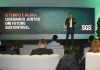 SGS reforça seu papel em sustentabilidade e ESG na COP30 SGS reforça seu papel em sustentabilidade e ESG na COP30
