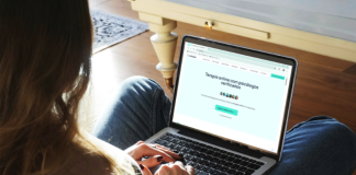 Tecnologia fortalece o acesso à saúde mental