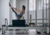 Pilates reúne mitos e verdades sobre benefícios e limitações Pilates reúne mitos e verdades sobre benefícios e limitações