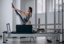 Pilates reúne mitos e verdades sobre benefícios e limitações