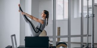 Pilates reúne mitos e verdades sobre benefícios e limitações