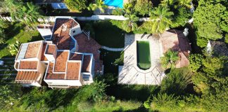 BB oferece descontos de até 70% para a compra de imóveis BB oferece descontos de até 70% para a compra de imóveis