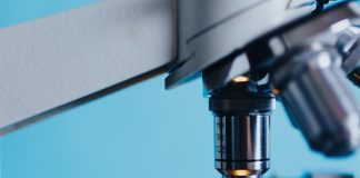 Qualidade e conformidade definem o fornecimento químico Qualidade e conformidade definem o fornecimento químico