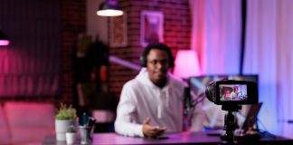 Indicados ao Prêmio Kwai 2025 refletem cenário digital