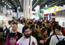 São Paulo recebe a 13ª edição da Tattoo Week na sexta com entrada gratuita
