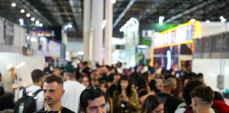 São Paulo recebe a 13ª edição da Tattoo Week na sexta com entrada gratuita São Paulo recebe a 13ª edição da Tattoo Week na sexta com entrada gratuita