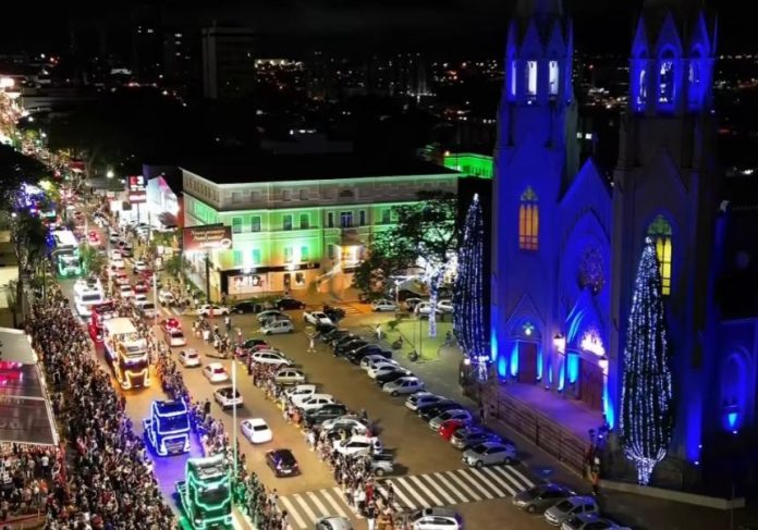 carreata-de-natal-botucatu-051125 (1)