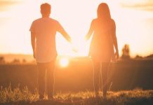 Maioria dos domicílios de Botucatu tem casal; 42% das casas não têm cônjuge