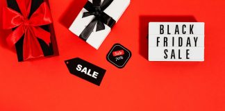 Fidelização e IA guiam vendas na Black Friday 2025