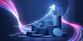 Brasil deve encerrar 2025 com US$ 418,8 bilhões movimentados