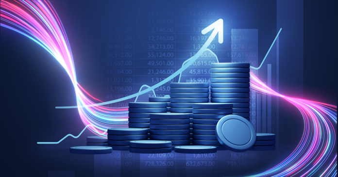 Brasil deve encerrar 2025 com US$ 418,8 bilhões movimentados Brasil deve encerrar 2025 com US$ 418,8 bilhões movimentados