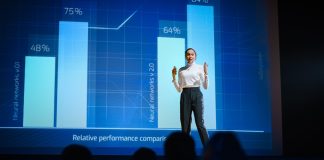 Mulheres ampliam presença em empreendedorismo na saúde Mulheres ampliam presença em empreendedorismo na saúde