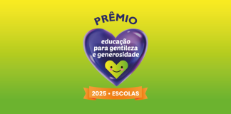 Errata – Prêmio EGG 2025 Escolas está recebendo inscrições Errata - Prêmio EGG 2025 Escolas está recebendo inscrições