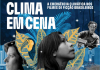 Cinema e crise climática são tema de pesquisa inédita na COP