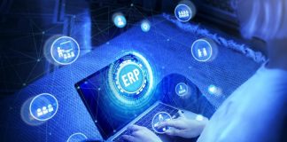 Nova era da gestão prioriza dados e eficiência analítica