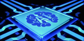 Tecnologia de crédito da Bettr apoia 30 milhões de usuários Tecnologia de crédito da Bettr apoia 30 milhões de usuários