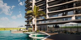 NLS Incorporadora completa 46 anos com novos empreendimentos NLS Incorporadora completa 46 anos com novos empreendimentos