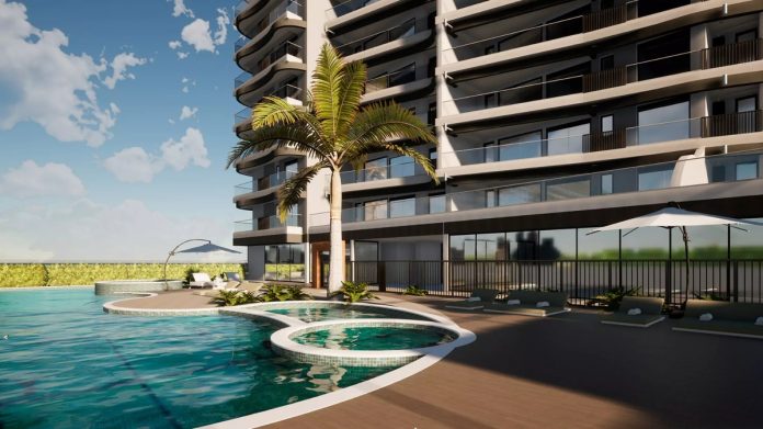 NLS Incorporadora completa 46 anos com novos empreendimentos NLS Incorporadora completa 46 anos com novos empreendimentos