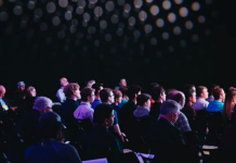 Monday.com realiza o evolve Brasil 2025 em São Paulo