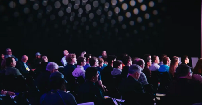 Monday.com realiza o evolve Brasil 2025 em São Paulo Monday.com realiza o evolve Brasil 2025 em São Paulo