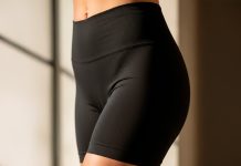 Pesquisa clínica analisa ação da Bermuda Anticelulite Invel