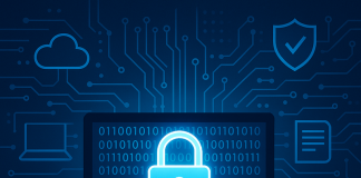 Modelo Zero Trust ganha espaço na proteção contra ameaças cibernéticas Modelo Zero Trust ganha espaço na proteção contra ameaças cibernéticas