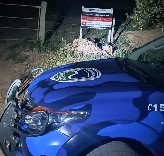 descarte-entulho-botucatu-151125