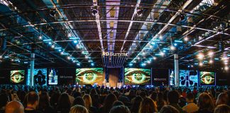 RD Summit 2025 reuniu 20 mil pessoas em São Paulo