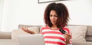 Aumento nas vendas e uso do Pix trazem novos riscos de golpes nas promoções