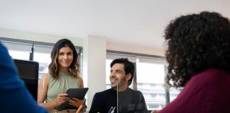 Abaccus cria solução para motores de cálculo em seguros Abaccus cria solução para motores de cálculo em seguros