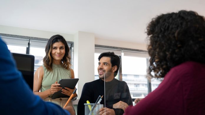 Abaccus cria solução para motores de cálculo em seguros