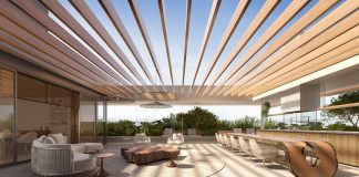 Design catarinense conquista espaço no cenário nacional Design catarinense conquista espaço no cenário nacional