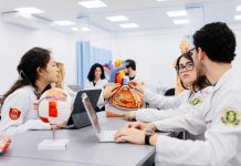 Inscrições para contratar mestres e doutores estão abertas Inscrições para contratar mestres e doutores estão abertas