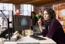 Study Prep da Pearson ganha IA e tutoria personalizada