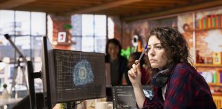 Study Prep da Pearson ganha IA e tutoria personalizada