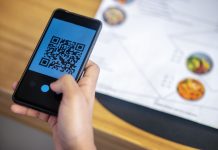 Phygital é a nova tendência do marketing digital