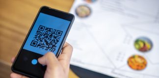 Phygital é a nova tendência do marketing digital Phygital é a nova tendência do marketing digital