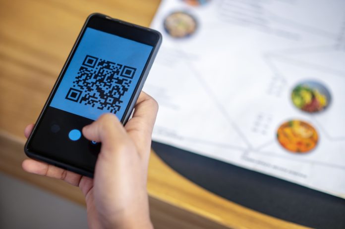 Phygital é a nova tendência do marketing digital Phygital é a nova tendência do marketing digital