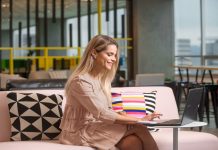 IA no recrutamento: startup ressalta eficácia e valor humano