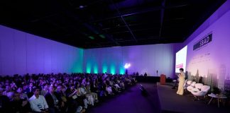 Congresso reúne 5 mil especialistas no aparelho digestivo Congresso reúne 5 mil especialistas no aparelho digestivo