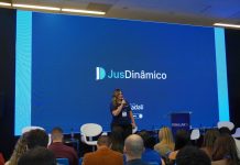 JusDinâmico: plataforma de IA impulsiona advogados