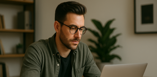 Análise fundamentalista é importante também na renda fixa Análise fundamentalista é importante também na renda fixa