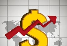 Oscilação cambial eleva relevância do seguro viagem em 2025