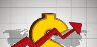 Oscilação cambial eleva relevância do seguro viagem em 2025 Oscilação cambial eleva relevância do seguro viagem em 2025