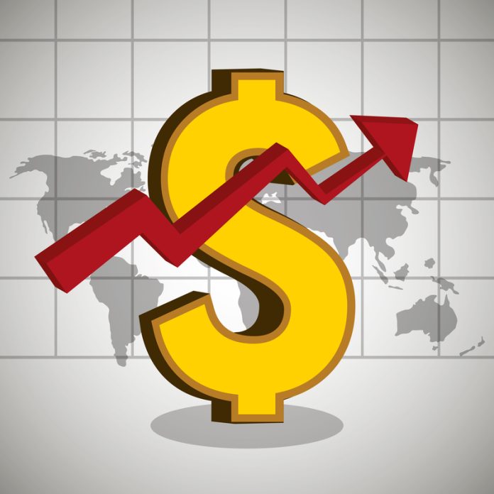 Oscilação cambial eleva relevância do seguro viagem em 2025 Oscilação cambial eleva relevância do seguro viagem em 2025