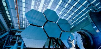 Inovação aberta deve impulsionar nova fase da economia