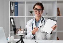 Ética e estratégia ganham força no marketing médico