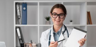 Ética e estratégia ganham força no marketing médico Ética e estratégia ganham força no marketing médico