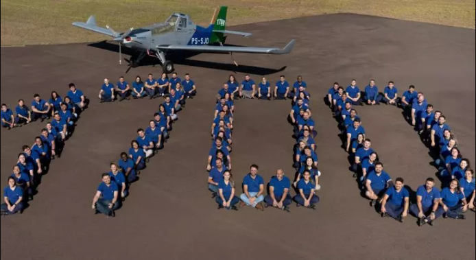 embraer-1700-ipanema-251125