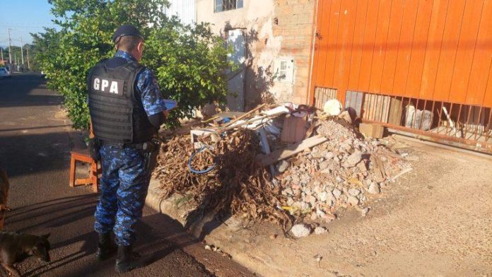 entulho-gpa-botucatu-271125